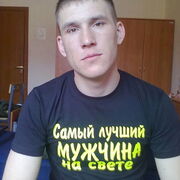 сергей, 33, Калач-на-Дону