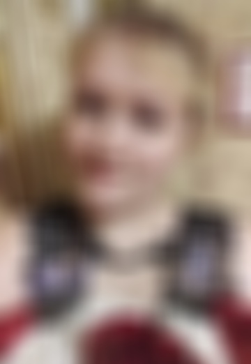 My photo - elena, 35 from Toropets (@elena360252)