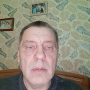 Александр, 34, Мирный (Саха)