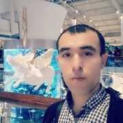 Ипош, 41, Ивантеевка