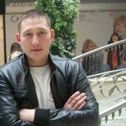 Раиль, 30, Октябрьский (Башкирия)