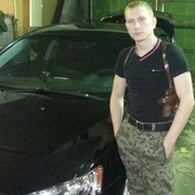 Виталий, 36, Тазовский
