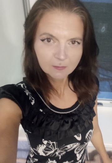 Gulnara (@gulnara387) — my photo № 2