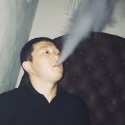 Мирба, 33, Дмитров