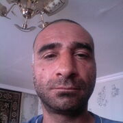 георгий, 44, Ессентуки