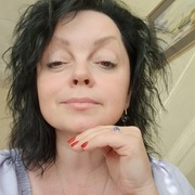 Елена, 45, Санкт-Петербург