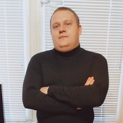 Владимир, 33, Чистополь