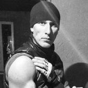 Иван, 33, Тихорецк