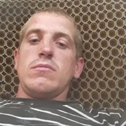 Паша, 33, Заречный (Пензенская обл.)