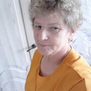 Валентина, 63, Сухиничи