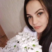 Ульвия, 34, Калининград