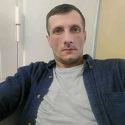 Игорь, 42, Игра