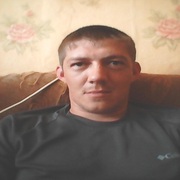 Дмитрий, 35, Моршанск