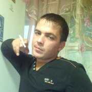 Василий, 35, Дзержинский