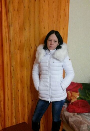 olesya (@olesya11947) — my photo № 8