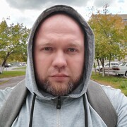 Алексей, 40, Каменск-Уральский