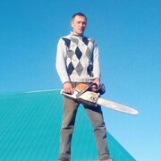 Сергей, 45, Забайкальск