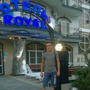 Сергей, 33, Климовск