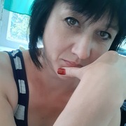 Наталья, 48, Миллерово