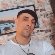 Михаил, 38, Санкт-Петербург