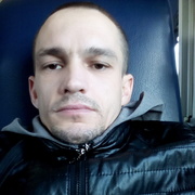 Николай, 36, Сковородино