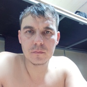 Ильмир, 38, Бавлы