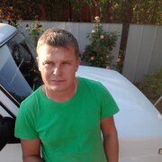 Сергей, 39, Калининская