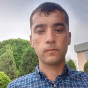Дима, 34, Екатеринбург