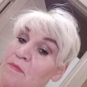 Ольга, 56, Пермь