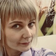 Диана 40 лет (Телец) Соликамск