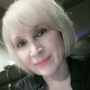 Ирина, 59, Обнинск