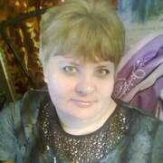 Натали, 52, Каменка