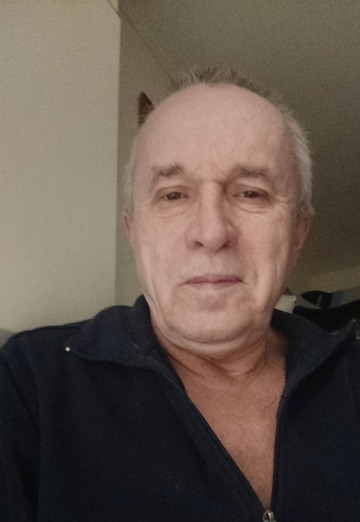 Igor (@igor385608) — my photo № 2
