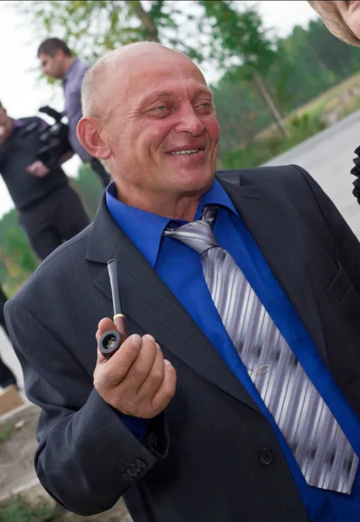 Vladimir (@vladimir188546) — my photo № 2