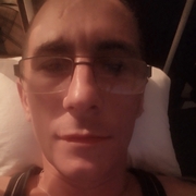 Евгений, 38, Чистоозерное