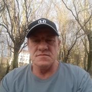Александр, 58, Сочи