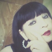 Наталья, 64, Тихорецк