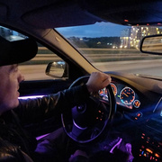 Илья, 40, Москва