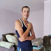 Сергей Пинаев, 36, Верещагино