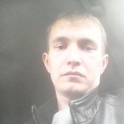Валерий, 27, Нефтекамск