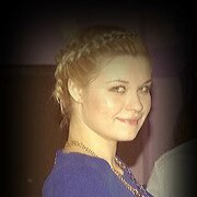 Даша, 30, Зарайск