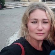 Lara 42 Krasnodar