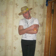 Max, 40, Топчиха