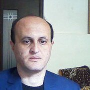 казбек, 47, Карачаевск
