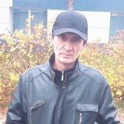 Дмитрий, 52, Кыштым