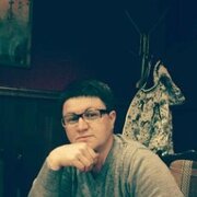 Евгения, 46, Искитим