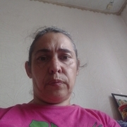 Галина, 47, Тамбов