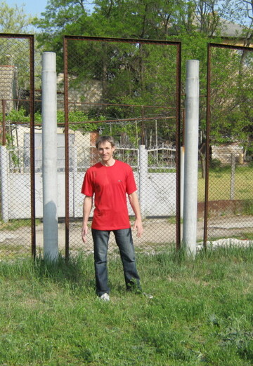 Aleksandr (@aleksandr273879) — my photo № 3