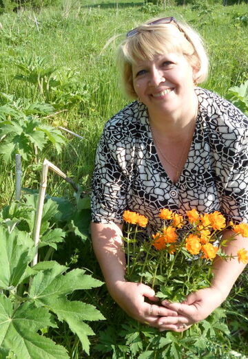 Irina (@irina14682) — my photo № 8