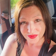 Галина, 54, Мытищи